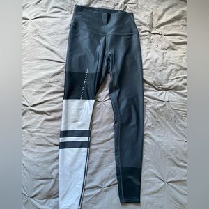 ALO Yoga Leggings